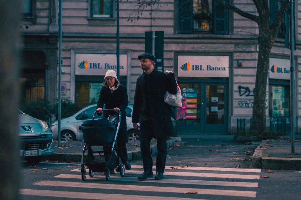 Seguros de vida y banca: beneficios claros 1 pexels photo 15023791 1