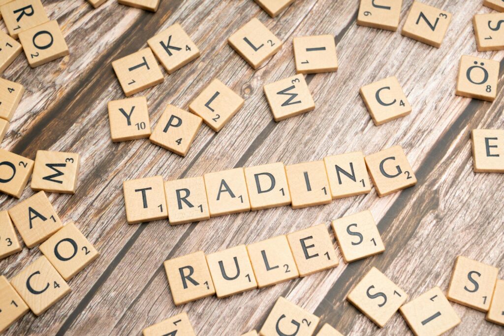 Guía de seguros para rentabilidad y trading 1 pexels photo 19813731 1