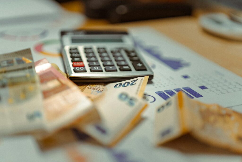 Cómo planificar finanzas con seguros de mascotas 1 pexels photo 28176949 15
