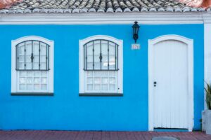 Guía para deudas relacionadas con seguros de hogar 4 pexels photo 28469923 1