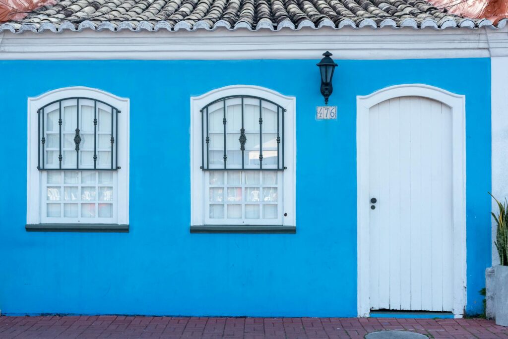 Rentabilidad de seguros de hogar en tu portafolio 1 pexels photo 28469923 2