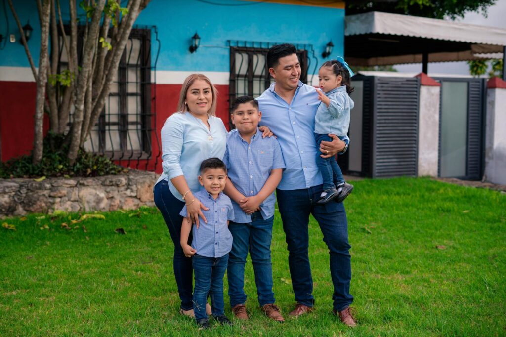 Qué es el seguro de vida y sus beneficios en ahorro 1 pexels photo 34161907 1