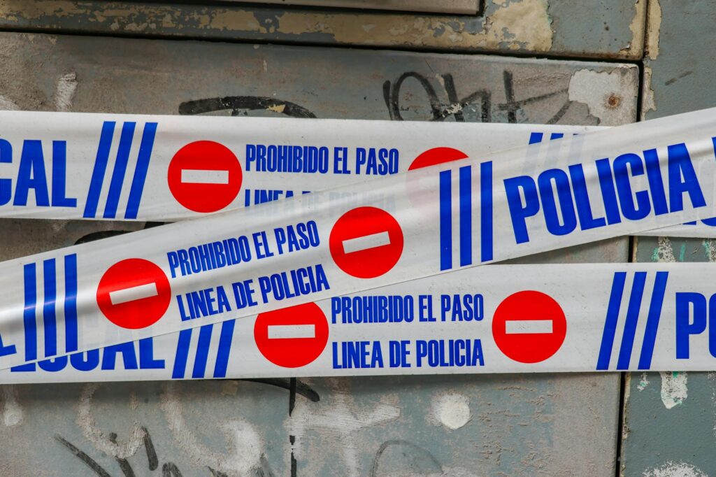 Paso a paso para integrar seguros con créditos 1 pexels photo 35677589 4